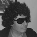 Людмил Петров