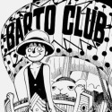 Barto Club