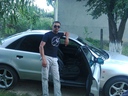 djansever