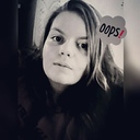 elliegs1994