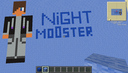 night_mo0nster