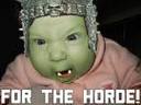 hardyzfan