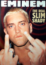 slim_shady_98