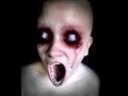 spoko0o