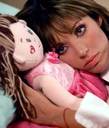 nepokornite_rebelde