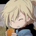 bakazai