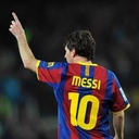 cristiano25