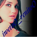 iweto0_renito0