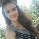 magi_sashko