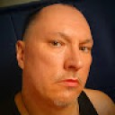 bobby stevens