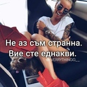 80ce0df1af