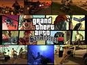 gta_9