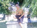 gysti