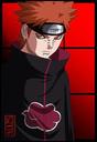 kakuzy