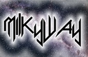 milkywayofficial