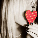 dare_to_smile
