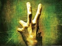 xdead32x