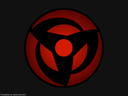 alexcteroad