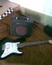 rumenguitar