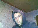 belkov