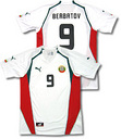 berbatov_