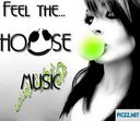 house_music07