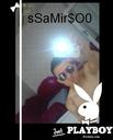 samir_90