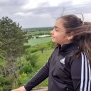 Симона Венциславова