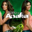 analia_96