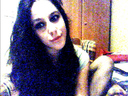 any_malka_sladuranka