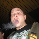 harko