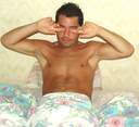 markybg