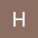 Николай Димитров