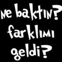 aylin96