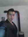 bat_fero