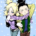 shikatema