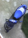 vrsport