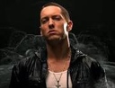 eminem177