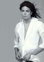 mjj