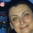 pepybg