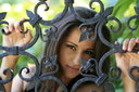 charmed95