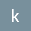 kenan alis
