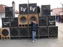 ognqnovo_djgogo