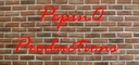 pepin0productions