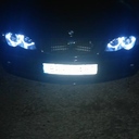 max_boy89