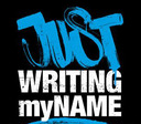 train_writer