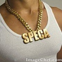 marin_speca