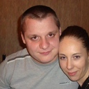 planimir_raykov
