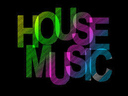 housemusic4ever