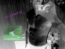 simso